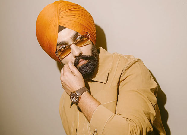 Ammy Virk targeted in Canada as shots fired at vehicle after Abbotsford concert: Report, , 2026