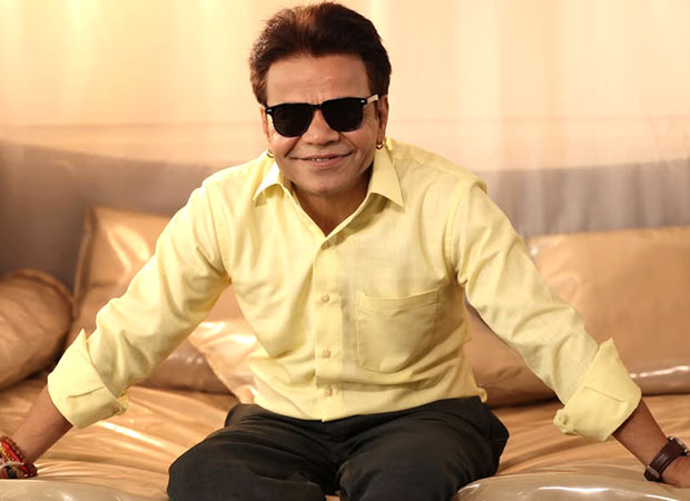 Rajpal Yadav gets interim relief from Supreme Court in cheque dishonour cases, asked to deposit Rs 5 crores, , 2026