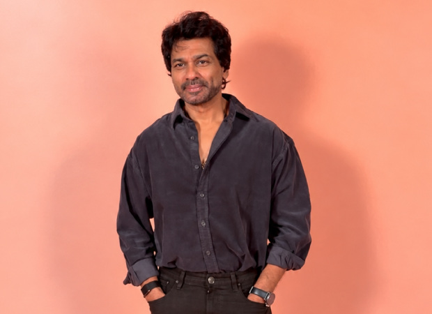 BREAKING: Nikhil Dwivedi’s Saffron Magicworks secures a Bombay High Court restraining order against IMPPA, , 2026