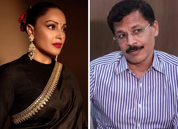 Bipasha Basu seeks Tukaram Mundhe   s help after she finds worms in protein powder:    You are our only hope, , 2026