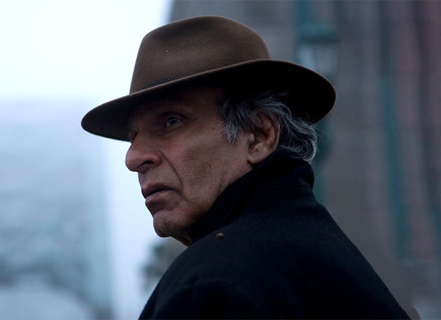 EXCLUSIVE: Legendary cinematographer Ashok Mehta   s life and legacy to be chronicled in Amit Ashar   s coffee table book, , 2026