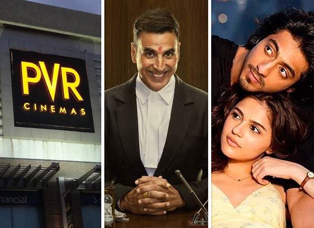 BIG DEVELOPMENT: PVR INOX proposes to SCRAP VPF for all films; move comes a year after Jolly LLB 3 controversy; Saiyaara, War 2    sunset clause    revelations, , 2026