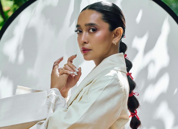 Sayani Gupta   s Aasmani cleared of copyright infringement allegations by SWA, , 2026