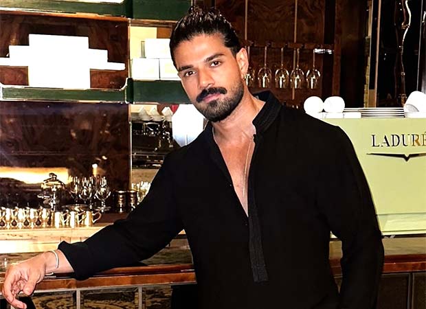 Sooraj Pancholi DENIES link to Disha Salian death case after CBI FIR names him alongside Aaditya Thackeray, Rhea Chakraborty:    Very unfair and extremely upsetting, , 2026