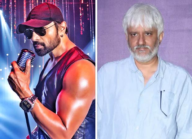 EXCLUSIVE: Himesh Reshammiya reunites with Vikram Bhatt after 13 years for 1920: Cold Winter; horror flick to be shot in Mussoorie, , 2026