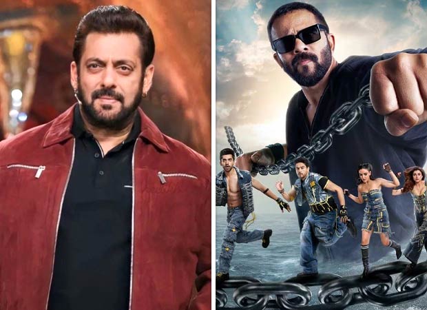 Endemol Shine dominates Ormax Top 10 list: Bigg Boss Hindi leads the chart along with Khatron Ke Khiladi, Bigg Boss Telugu, and Bigg Boss Tamil, , 2026