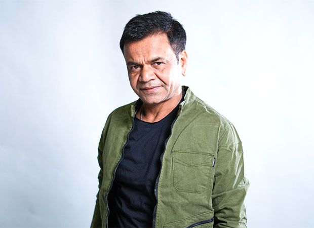 “Perfect at doing drama”: Supreme Court raps Rajpal Yadav, grants final two weeks to deposit Rs 2 crore, , 2026