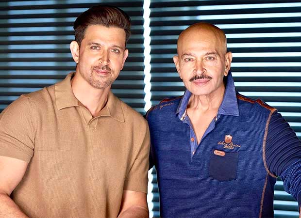 Rakesh Roshan to earn Rs 2.76 crore from 3-year lease of 5,574 sq ft Mumbai property: Report, , 2026