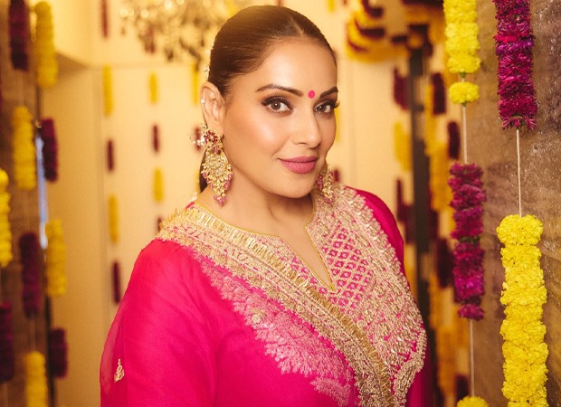 Isopure responds after Bipasha Basu alleges worms in protein powder:    Quality team evaluating pack, , 2026