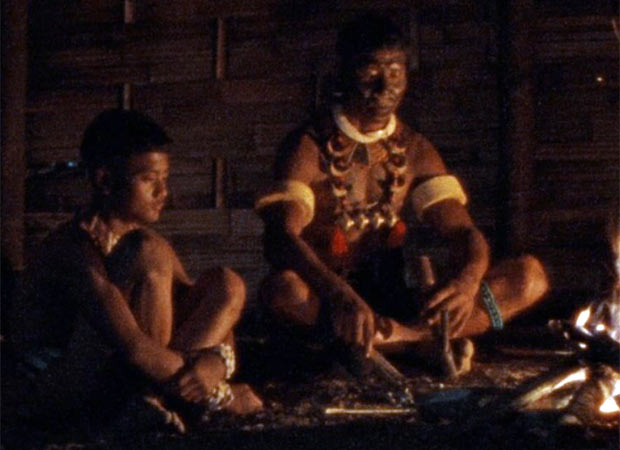 Angh becomes FIRST Indian film to win TIFF 2026 Platform Competition, earns 2027 Oscars eligibility, , 2026