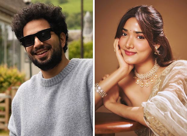 Samay Raina, Medha Shankr BREAK silence on December 2026 wedding reports; comedian quips,    Sorry, will have to postpone, , 2026