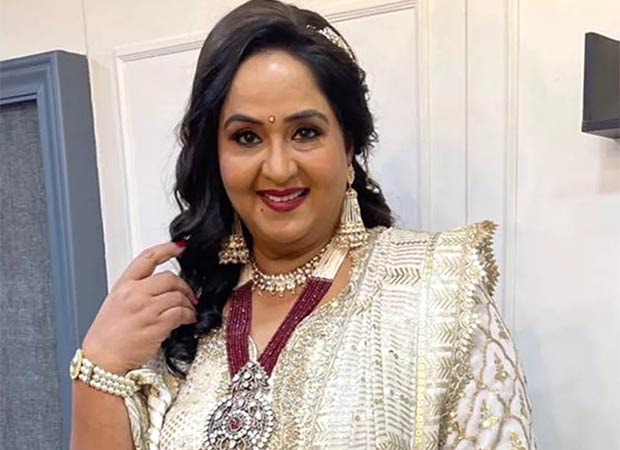 Veteran actor Radha files complaint against sister Ambika and brother over alleged Rs 50 crores cheque fraud, , 2026