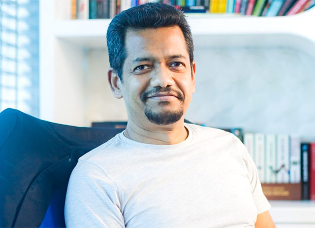 Shibasish Sarkar re-elected as President of Producers Guild of India, , 2026