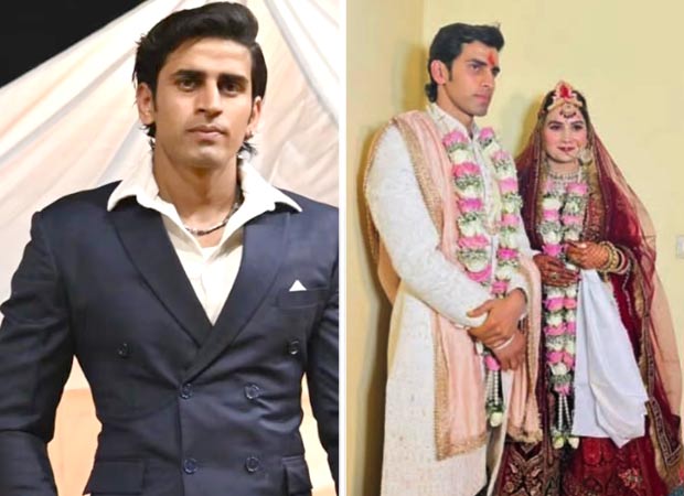 Bigg Boss 20: SHOCKING! Kushal Tanwar, aka Gullu, CONFIRMS he was married, REACTS to wedding picture leak controversy; says, “I got divorced in 2024. It was a very depressing phase”, , 2026