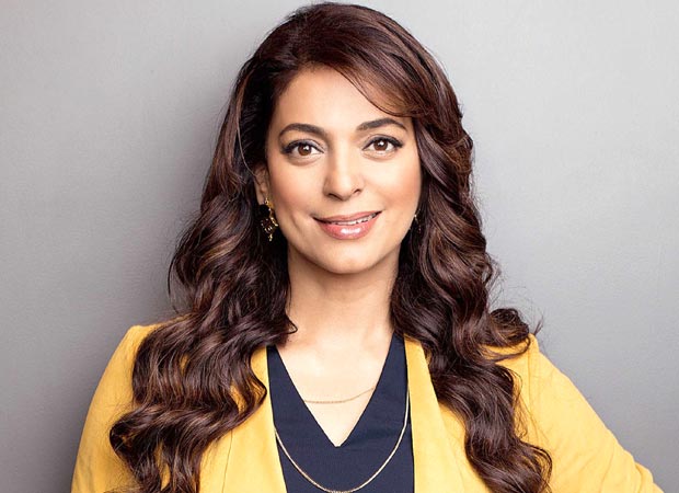Forget Bollywood box office! Juhi Chawla has quietly built her EMPIRE from Rs. 4,600 cr to Rs. 7,790 cr in ONE YEAR, , 2026