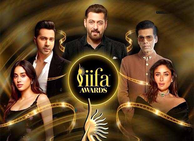 IIFA Awards 2027 to stream live worldwide on YouTube; 27th edition set for Abu Dhabi in January, , 2026