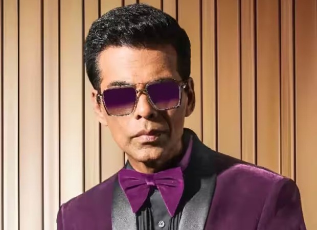 Karan Johar   s Rs. 480 crore jump: How he went from 5th to 4th on Hurun   s Bollywood Rich List, , 2026
