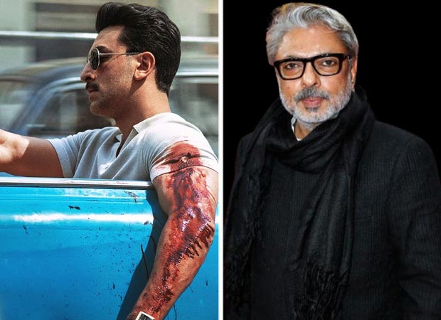 BREAKING: Love & War to release in IMAX; Sanjay Leela Bhansali returns to the format 9 years after Padmaavat, , 2026