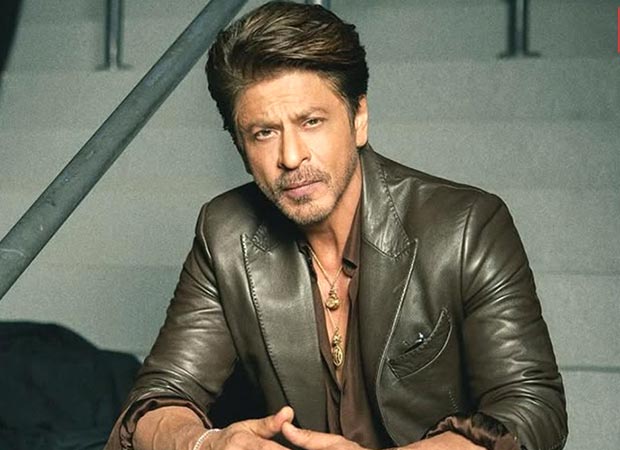 Shah Rukh Khan BEATS Taylor Swift, Arnold Schwarzenegger to become a billionaire with Rs. 12,490 crore fortune, , 2026
