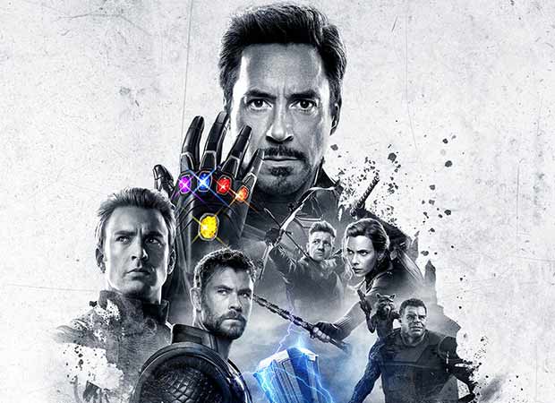 A true MASTERSTROKE: Avengers Endgame: Encore has MORE surprises beyond the leaked scenes; Marvel saves its BIGGEST twist for theatres (SPOILERS ahead), , 2026