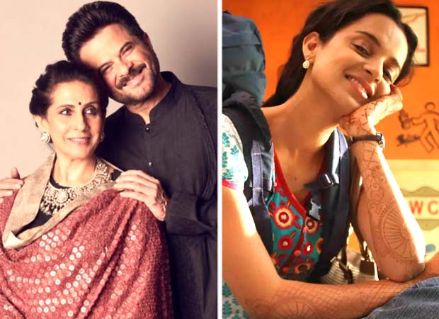 India Ke Top 1%: Anil Kapoor reveals wife Sunita’s Queen moment; says she went on honeymoon without him, , 2026