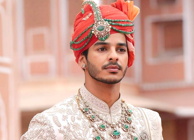SCOOP: The Royals Season 2 shoot hits a major roadblock in Jaisalmer, , 2026