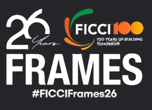 From 90-second fad to MEGA BUSINESS: Microdramas get a dedicated spotlight at FICCI FRAMES alongside cinema, OTT, AI and reality TV, , 2026