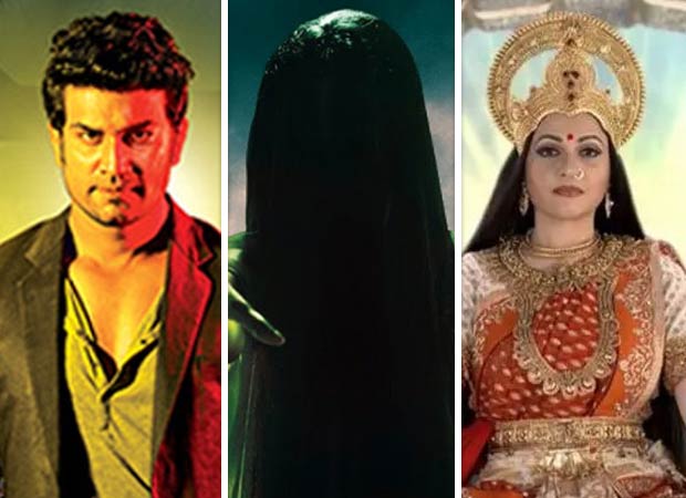 Your favourite TV serials could return in 90-second episodes! Agent Raghav, Fear Files, Santoshi Maa enter microdrama space, , 2026