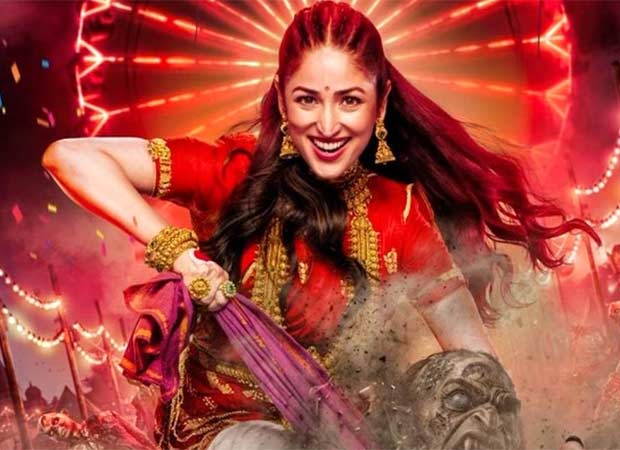 EXCLUSIVE: Yami Gautam Dhar   s Nayyi Navelli trailer to be unveiled on September 30; makers plan special welcome with 250 dhols, , 2026