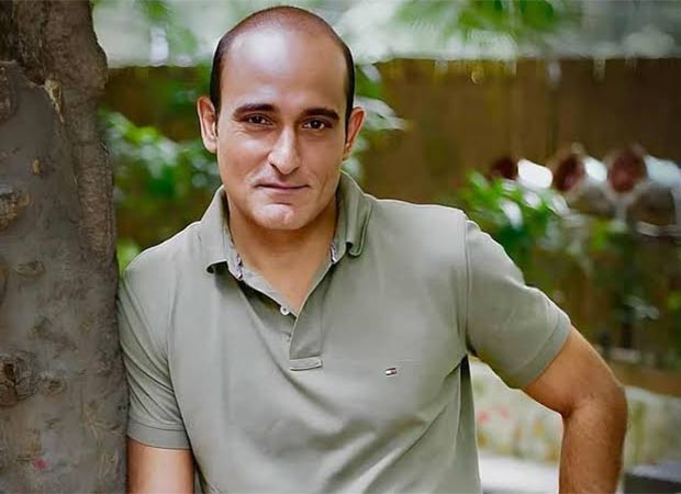 Akshaye Khanna buys Rs. 33.26 crore apartment in Malabar Hill: Report, , 2026