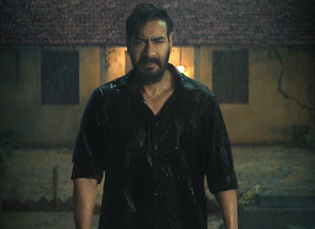 EXCLUSIVE: CBFC clears Drishyam The Conclusion WITHOUT a single cut; is 8 minutes longer than Drishyam 2, , 2026