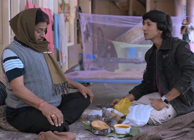 Anshuman Jha plans special screenings of Om Ka Hari across 15 cities as film enters week 2: “I want to keep walking that extra mile”, , 2026