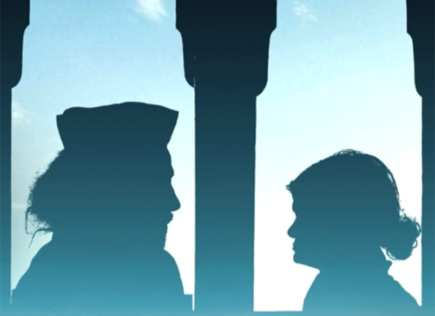 Vinod Kapri’s Pyre to release in theaters on October 23, 2026, , 2026