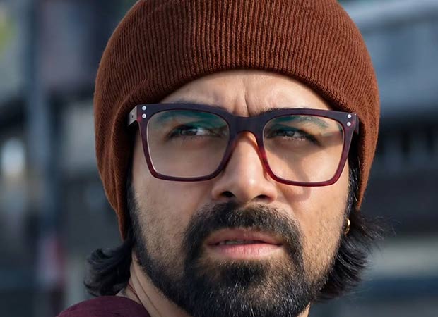 PEN Marudhar wins big bidding war for Gunmaaster G9; bags all-India distribution rights after Awarapan 2 success, , 2026