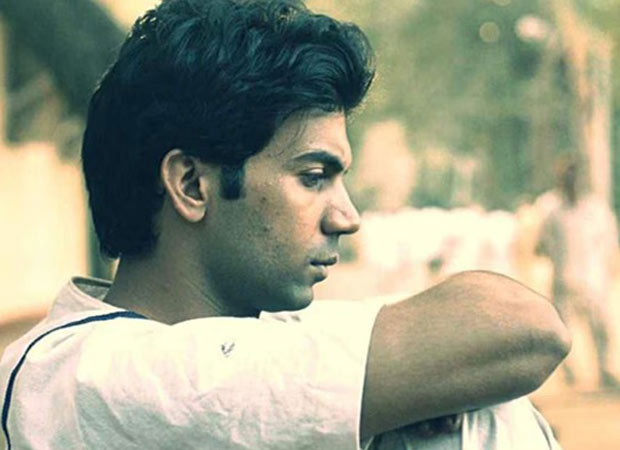 Rajkummar Rao s Shahid is FINALLY streaming after 13 years; writer-editor Apurva Asrani asks Why now?, , 2026
