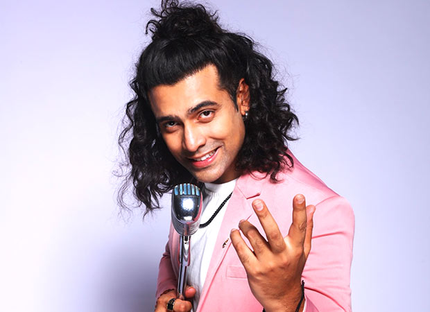 Jubin Nautiyal welcomes first child with wife after intimate wedding, shares update: Mom and baby are back home, , 2026