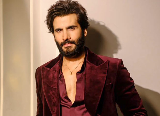 EXCLUSIVE: Karan Tacker to return as Gaurav Tiwari? Bhay Season 2 likely to go on floors in January 2027, , 2026