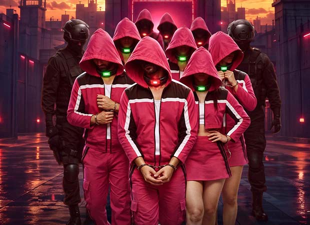 CONFIRMED! Lock Upp returns for season 2, Netflix announces new chapter, , 2026