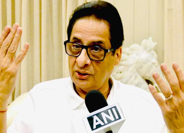 Vashu Bhagnani hospitalised in London amid Income Tax searches at 12 locations linked to him, Rakul Preet Singh, and Panorama Studios: Report, , 2026