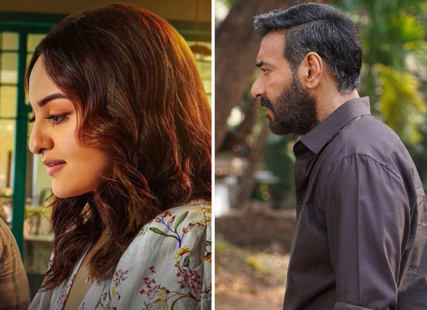 EXCLUSIVE: Tu Hai Meri Kiran trailer gets a theatrical-first release; to play in cinemas with Drishyam The Conclusion, Digger, Verity and other films, , 2026