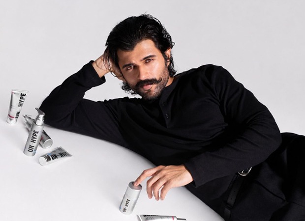 Vijay Deverakonda   s UNHYPE records Rs 1.3 crore revenue in two weeks with launch edition: “This is just the beginning”, , 2026