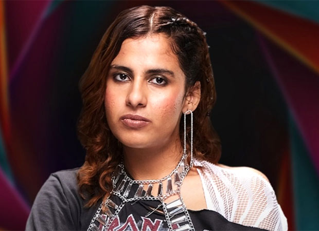 Bigg Boss 20: Rhiti Tiwari evicted in surprise mid-week exit after captaincy task? Here   s what we know!, , 2026