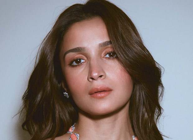 Alia Bhatt joins Rami Malek, Sachin Tendulkar and Simone Ashley for a star-studded Earthshot Prize 2026 night in Mumbai, , 2026