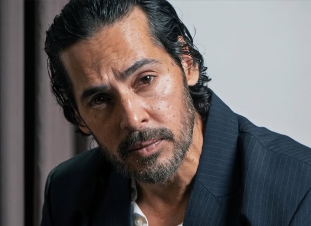 Dino Morea summoned again by Mumbai Police EOW in Rs. 65.54 crores Mithi River desilting case; here’s what we know, , 2026