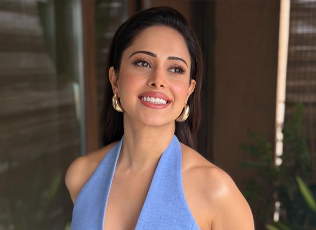 Nushrratt Bharuccha to undergo spine surgery: Team issues official statement amid accident reports, , 2026