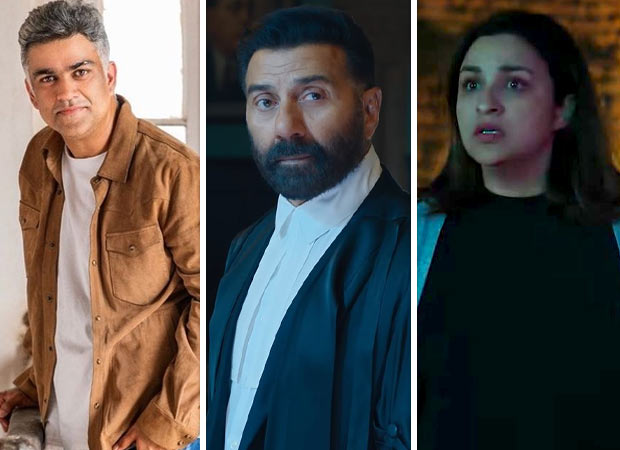 EXCLUSIVE: Siddharth P Malhotra reveals Ikka sequel and Shaque Season 2 are in the works; also shares happiness at the response to Parineeti Chopra starrer show:    Haven   t got so many calls for a s, , 2026