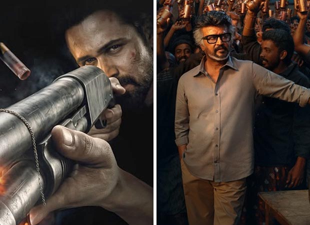 SCOOP: Pen Marudhar bags Gunmaaster G9 for Rs. 35 cr+ and Jailer 2 Hindi rights for Rs. 15 cr+, , 2026