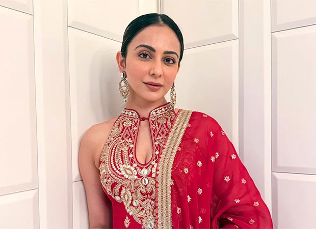 Rakul Preet Singh BREAKS silence on Income Tax searches, DENIES involvement in illegal foreign remittances: “Have been paying my due taxes since the age of 20”, , 2026