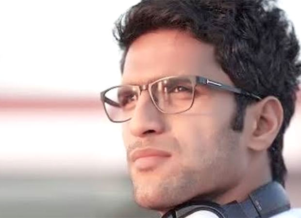 EXCLUSIVE: Abhishek Varman to direct modern mythological superhero spectacle Gadadhari Bheem; film to be produced by Dharma Productions, , 2026