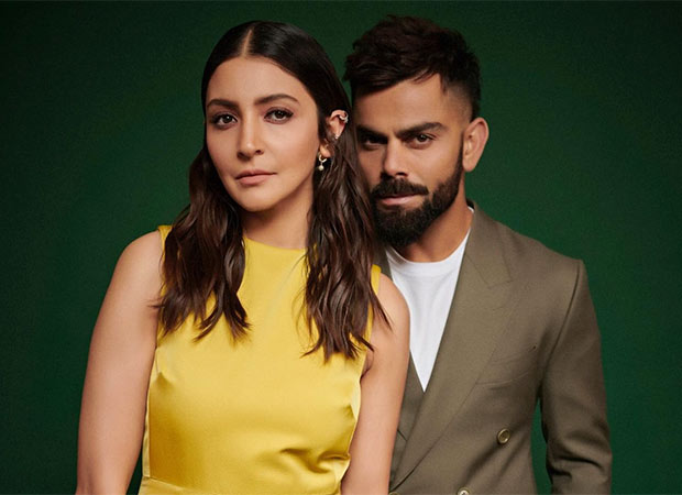 Anushka Sharma and parents invest Rs 25.8 crores in two apartments at Mumbai   s Godrej Skyshore: Report, , 2026